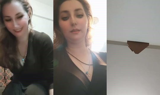 1130563639 Bigo Live — Sep 5, 2026, 6:18 PM