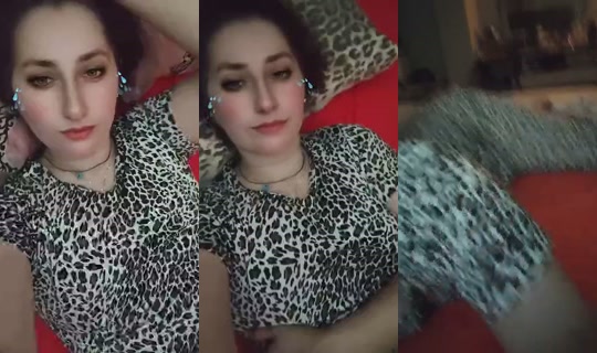 1130563639 Bigo Live — Sep 5, 2026, 10:31 PM