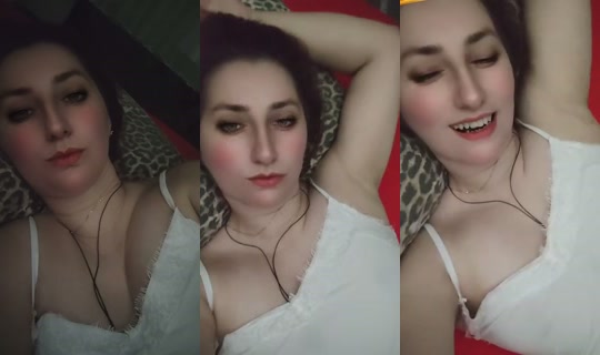 1130563639 Bigo Live — Sep 5, 2026, 11:07 PM