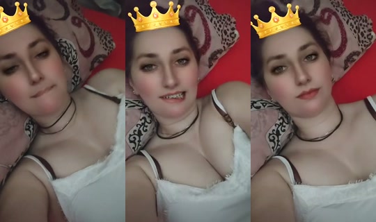 1130563639 Bigo Live — Sep 7, 2026, 11:22 PM