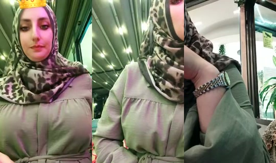 1130563639 Bigo Live — Sep 10, 2026, 5:42 PM