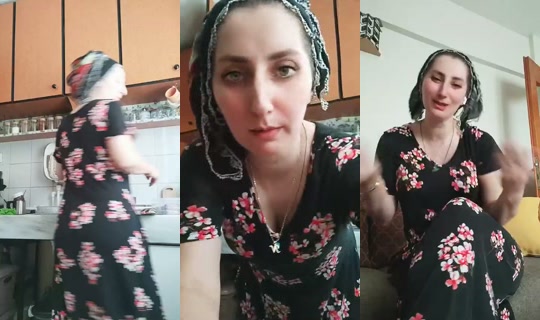 1130563639 Bigo Live — Sep 11, 2026, 1:31 PM