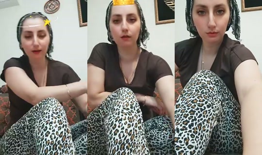 1130563639 Bigo Live — Sep 12, 2026, 6:13 PM