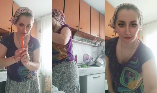 1130563639 Bigo Live — Sep 14, 2026, 12:33 PM