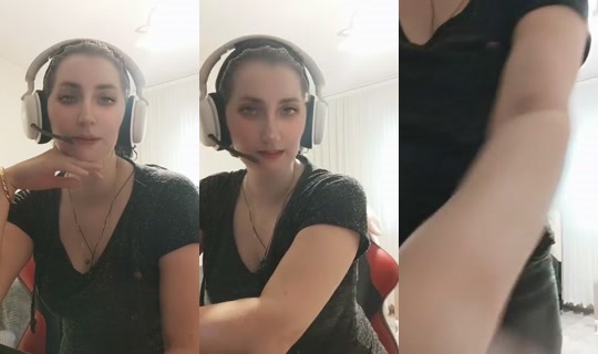 1130563639 Bigo Live — Sep 16, 2026, 2:42 PM