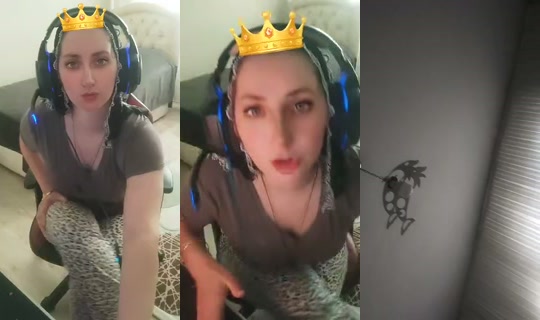 1130563639 Bigo Live — Sep 17, 2026, 2:58 PM