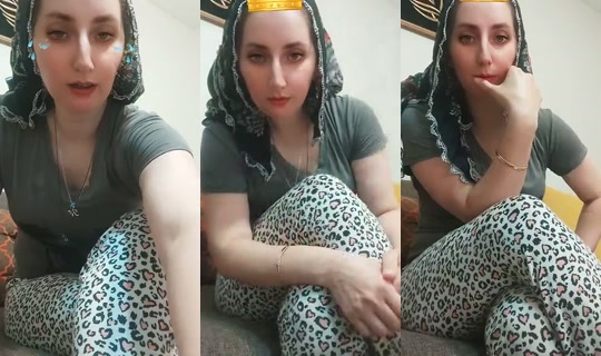 1130563639 Bigo Live — Sep 17, 2026, 4:02 PM