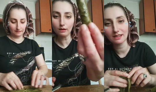 1130563639 Bigo Live — Sep 18, 2026, 1:59 PM