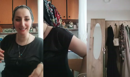 1130563639 Bigo Live — Sep 19, 2026, 1:24 PM