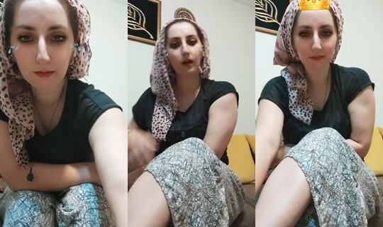1130563639 Bigo Live — Sep 19, 2026, 11:41 PM