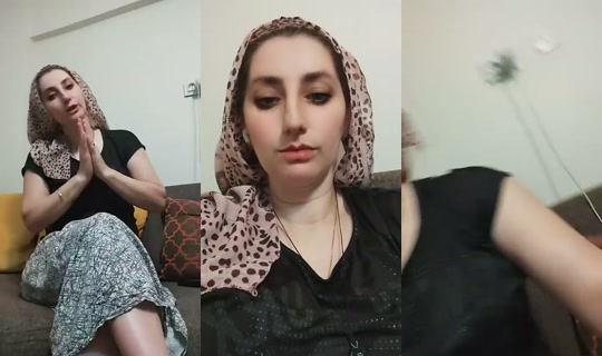 1130563639 Bigo Live — Sep 20, 2026, 12:42 AM