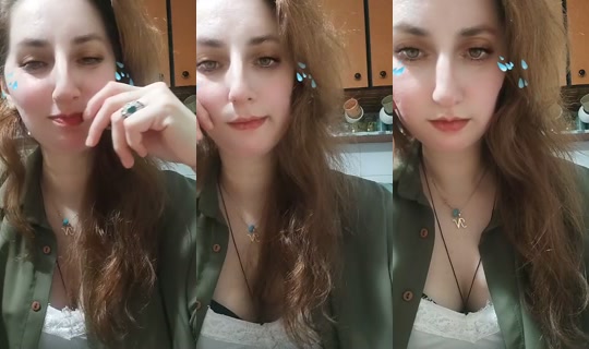 1130563639 Bigo Live — Sep 22, 2026, 7:38 PM