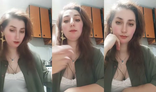 1130563639 Bigo Live — Sep 22, 2026, 8:42 PM