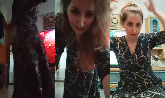 1130563639 Bigo Live — Sep 24, 2026, 2:37 PM