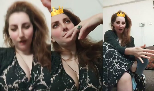 1130563639 Bigo Live — Sep 24, 2026, 8:38 PM