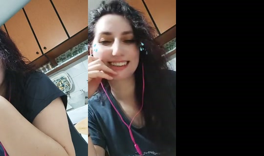 1130563639 Bigo Live — Sep 25, 2026, 11:57 PM