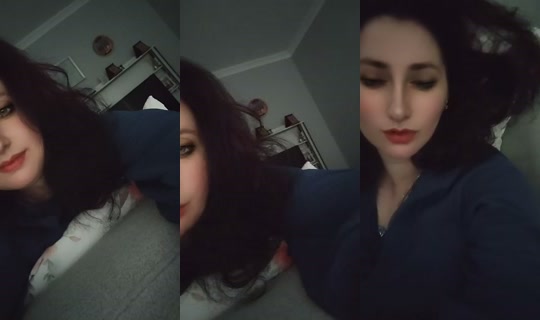 1130563639 Bigo Live — Sep 27, 2026, 12:56 AM