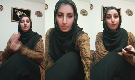 1130563639 Bigo Live — Sep 28, 2026, 6:14 PM