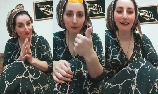 1130563639 Bigo Live — Sep 29, 2026, 6:58 PM