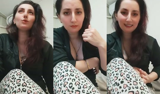 1130563639 Bigo Live — Oct 15, 2026, 8:24 PM