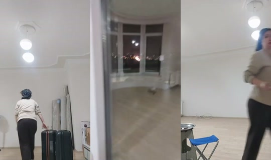 1130563639 Bigo Live — Oct 17, 2026, 4:54 PM