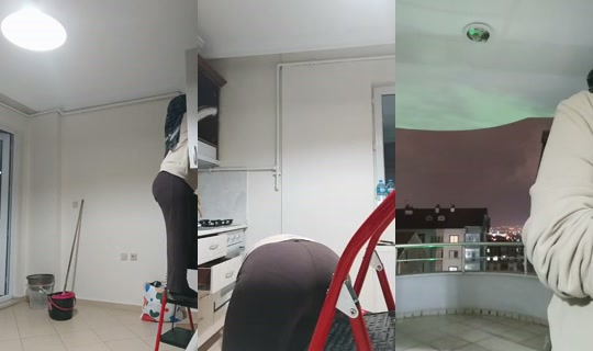 1130563639 Bigo Live — Oct 17, 2026, 7:32 PM