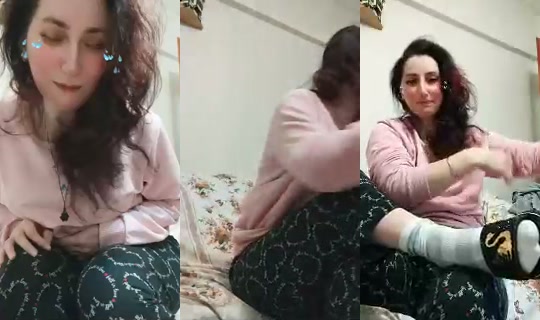 1130563639 Bigo Live — Oct 18, 2026, 6:46 PM