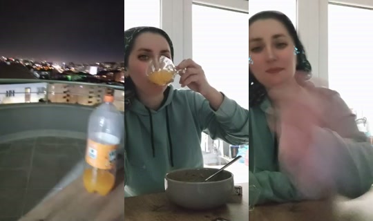 1130563639 Bigo Live — Oct 22, 2026, 6:57 PM