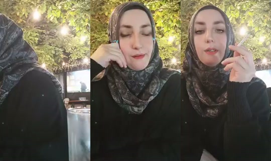 1130563639 Bigo Live — Oct 26, 2026, 4:44 PM