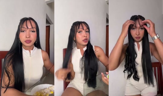 1130565397 Bigo Live — Aug 22, 2026, 12:22 PM