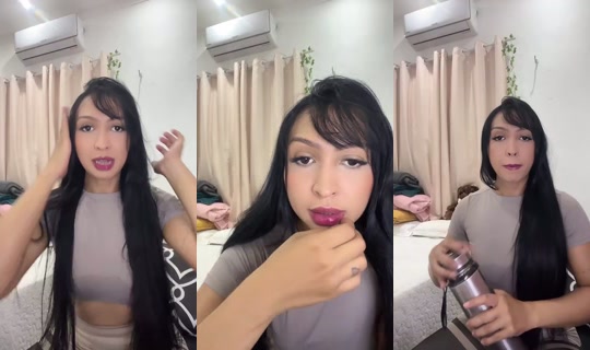 1130565397 Bigo Live — Aug 24, 2026, 12:50 PM