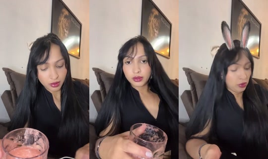 1130565397 Bigo Live — Sep 11, 2026, 12:35 AM