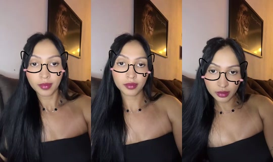 1130565397 Bigo Live — Sep 14, 2026, 10:13 PM
