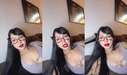 1130565397 Bigo Live — Sep 16, 2026, 11:44 PM