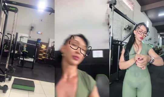 1130565397 Bigo Live — Sep 17, 2026, 1:54 PM