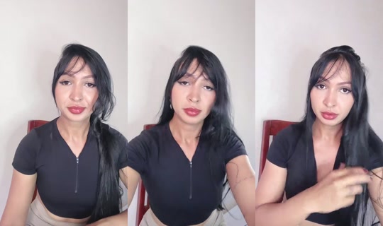 1130565397 Bigo Live — Sep 21, 2026, 12:16 PM