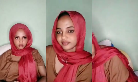 1130575305 Bigo Live — Sep 14, 2026, 1:49 AM