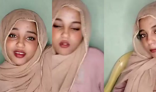 1130575305 Bigo Live — Sep 16, 2026, 4:11 AM