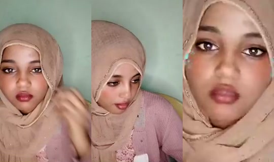 1130575305 Bigo Live — Sep 17, 2026, 3:46 AM