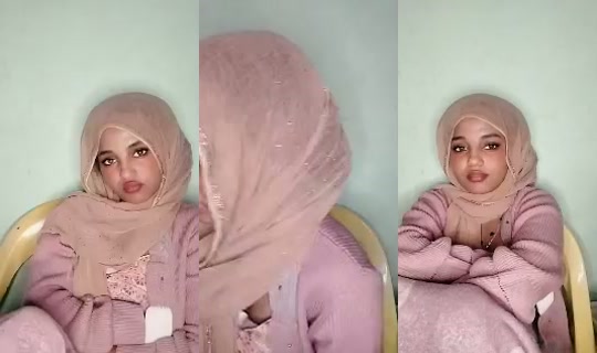 1130575305 Bigo Live — Sep 17, 2026, 4:46 AM