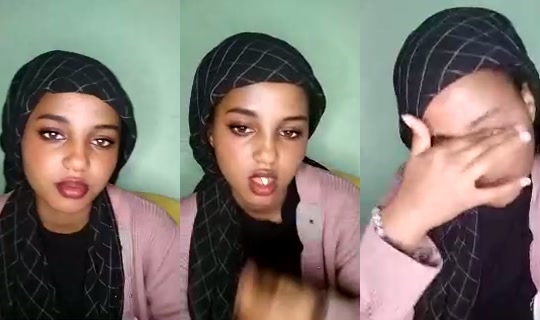 1130575305 Bigo Live — Sep 17, 2026, 11:42 PM
