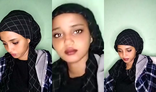 1130575305 Bigo Live — Sep 19, 2026, 11:37 PM