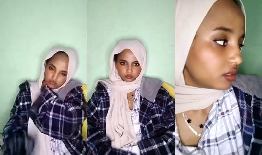 1130575305 Bigo Live — Sep 25, 2026, 3:44 AM