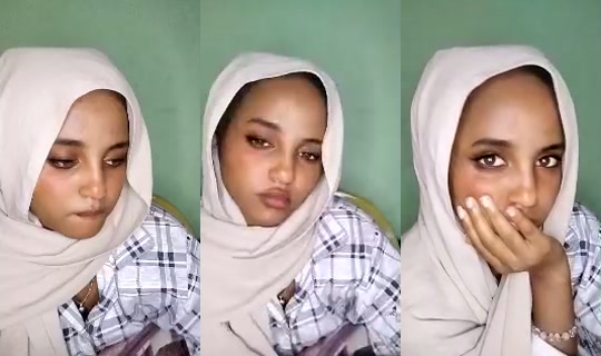 1130575305 Bigo Live — Sep 25, 2026, 5:41 AM