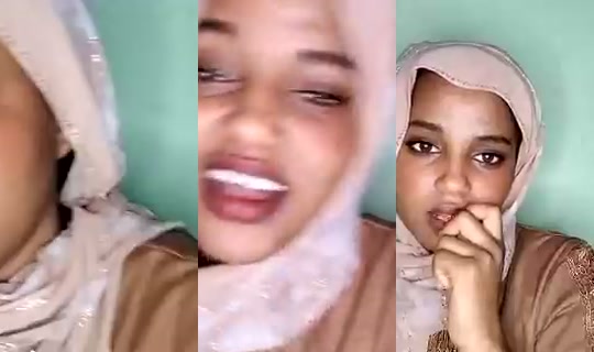 1130575305 Bigo Live — Sep 26, 2026, 4:43 AM