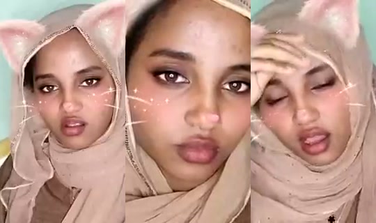 1130575305 Bigo Live — Sep 29, 2026, 2:47 AM
