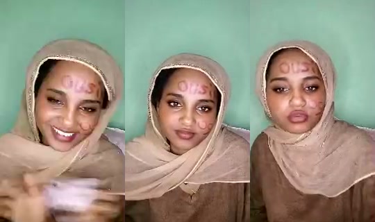 1130575305 Bigo Live — Sep 30, 2026, 5:53 AM