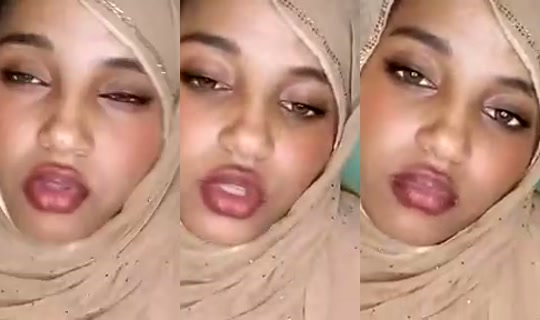1130575305 Bigo Live — Sep 30, 2026, 6:42 PM