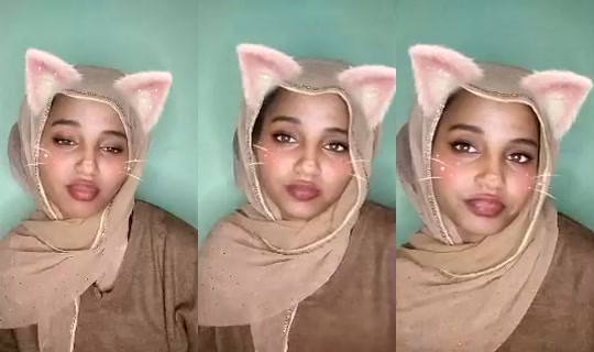 1130575305 Bigo Live — Sep 30, 2026, 8:26 PM