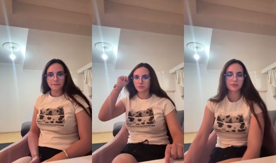 1130596133 Bigo Live — Jul 21, 2026, 3:55 PM